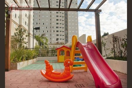 33_photo/94cef4f075.398fb87d9a382610-ATLAS-8e79444a-5efc-4e31-bada-820809839baa.jpg de apartamento à venda com 3 quartos, 62m² em Jardim Gracinda, Guarulhos