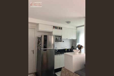 2_photo/94cef4f075.398fb87d9a382610-ATLAS-a60a78d9-738b-4d3b-8d1a-2e9db07a2b18.jpg de apartamento à venda com 3 quartos, 62m² em Jardim Gracinda, Guarulhos