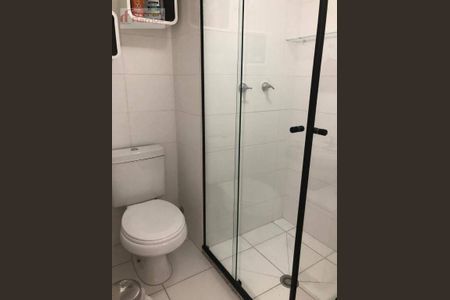 16_photo/94cef4f075.398fb87d9a382610-ATLAS-b505b1fe-9b6b-478f-909c-6d45abdddfc8.jpg de apartamento à venda com 3 quartos, 62m² em Jardim Gracinda, Guarulhos