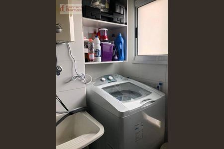 24_photo/94cef4f075.398fb87d9a382610-ATLAS-b99b2bcc-b84c-49df-a17e-23734f46ac02.jpg de apartamento à venda com 3 quartos, 62m² em Jardim Gracinda, Guarulhos