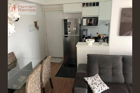 3_photo/94cef4f075.398fb87d9a382610-ATLAS-e24ea6bf-27e0-4f45-abe7-d7f5abb74ea9.jpg de apartamento à venda com 3 quartos, 62m² em Jardim Gracinda, Guarulhos