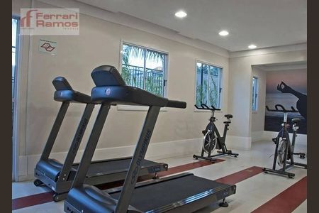 31_photo/94cef4f075.398fb87d9a382610-ATLAS-e28bf872-0f7b-4e83-987a-e77d3841b6fc.jpg de apartamento à venda com 3 quartos, 62m² em Jardim Gracinda, Guarulhos