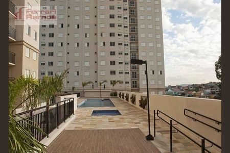 46_photo/94cef4f075.398fb87d9a382610-ATLAS-e4d27721-237d-4131-a7a9-46f17dda426a.jpg de apartamento à venda com 3 quartos, 62m² em Jardim Gracinda, Guarulhos