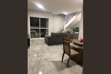 2_photo/94cef4f075.3cd68b680071620f-ATLAS-08ee0fda-c6f0-4e93-a479-bcb91a80dd82.jpg de apartamento à venda com 4 quartos, 155m² em Jardim Las Vegas, Guarulhos