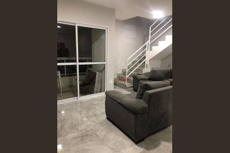 5_photo/94cef4f075.3cd68b680071620f-ATLAS-20a282ff-1a79-4cc3-834c-e7ae95211d08.jpg de apartamento à venda com 4 quartos, 155m² em Jardim Las Vegas, Guarulhos