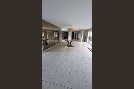 5_photo/94cef4f075.3cd68b680071620f-ATLAS-20abd48c-0025-45e2-ab3d-1332fc90f3b2.jpg de apartamento à venda com 4 quartos, 155m² em Jardim Las Vegas, Guarulhos