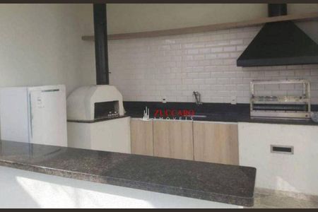 6_photo/94cef4f075.3cd68b680071620f-ATLAS-2188b67e-2c21-4df2-8fd8-36a02afb19ba.jpg de apartamento à venda com 4 quartos, 155m² em Jardim Las Vegas, Guarulhos