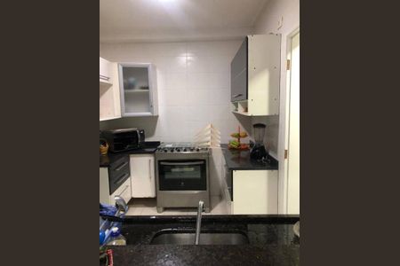 4_photo/94cef4f075.3cd68b680071620f-ATLAS-2bc50a6d-64a4-491b-b93e-8d2b21d070ed.jpg de apartamento para alugar com 4 quartos, 155m² em Jardim Las Vegas, Guarulhos