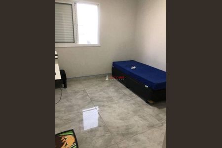 7_photo/94cef4f075.3cd68b680071620f-ATLAS-2c6b857b-d376-480e-bce9-8fddc21a4bda.jpg de apartamento à venda com 4 quartos, 155m² em Jardim Las Vegas, Guarulhos