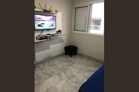 11_photo/94cef4f075.3cd68b680071620f-ATLAS-2d347b1b-0dbc-4a27-bd8d-45aadff86377.jpg de apartamento à venda com 4 quartos, 155m² em Jardim Las Vegas, Guarulhos