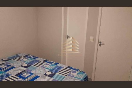 6_photo/94cef4f075.3cd68b680071620f-ATLAS-302fb2f8-0214-4b33-94cc-2d4de8de6f34.jpg de apartamento para alugar com 4 quartos, 155m² em Jardim Las Vegas, Guarulhos