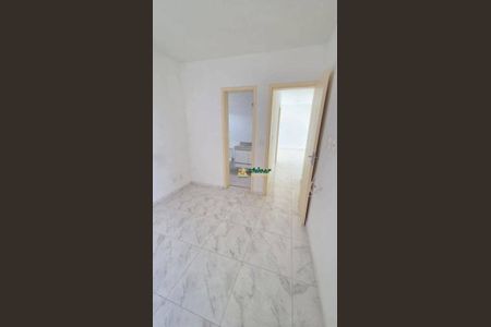 9_photo/94cef4f075.3cd68b680071620f-ATLAS-3c6667a6-b6a6-4200-a1f4-7bf31d6a5167.jpg de apartamento à venda com 4 quartos, 155m² em Jardim Las Vegas, Guarulhos