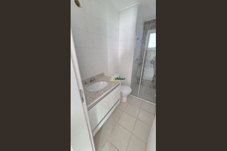 10_photo/94cef4f075.3cd68b680071620f-ATLAS-4253b894-93f3-4206-baa3-781b2bfb0de4.jpg de apartamento à venda com 4 quartos, 155m² em Jardim Las Vegas, Guarulhos