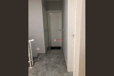 10_photo/94cef4f075.3cd68b680071620f-ATLAS-48551693-48ba-4dd2-8b7a-b5f9ee3a6d29.jpg de apartamento à venda com 4 quartos, 155m² em Jardim Las Vegas, Guarulhos