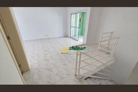 11_photo/94cef4f075.3cd68b680071620f-ATLAS-4a5f083a-7318-4871-95d3-4e2fdea350ac.jpg de apartamento à venda com 4 quartos, 155m² em Jardim Las Vegas, Guarulhos