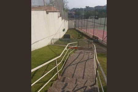 12_photo/94cef4f075.3cd68b680071620f-ATLAS-531f0db6-8c00-4f4d-bd38-d43f3bcf5bcf.jpg de apartamento à venda com 4 quartos, 155m² em Jardim Las Vegas, Guarulhos