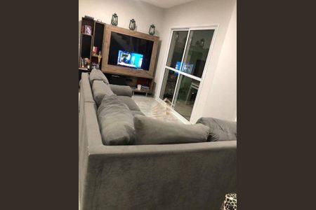 6_photo/94cef4f075.3cd68b680071620f-ATLAS-5df47366-9fb1-4788-ab0d-38d33db3c392.jpg de apartamento para alugar com 4 quartos, 155m² em Jardim Las Vegas, Guarulhos