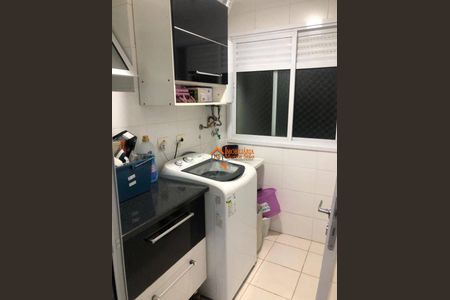 11_photo/94cef4f075.3cd68b680071620f-ATLAS-627211d6-e666-45f5-923c-7bc712ce8e75.jpg de apartamento à venda com 4 quartos, 155m² em Jardim Las Vegas, Guarulhos