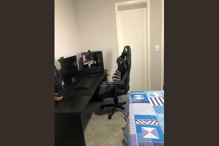 2_photo/94cef4f075.3cd68b680071620f-ATLAS-6916a3fd-4e82-4887-8758-82a8eaf04fa9.jpg de apartamento para alugar com 4 quartos, 155m² em Jardim Las Vegas, Guarulhos