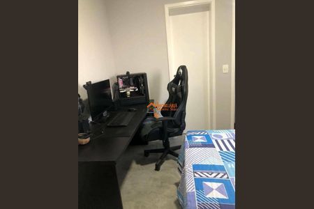 12_photo/94cef4f075.3cd68b680071620f-ATLAS-6b2a3bfe-dc83-4fe2-a2d5-3904ba226b45.jpg de apartamento à venda com 4 quartos, 155m² em Jardim Las Vegas, Guarulhos