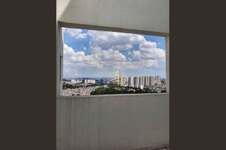 1_photo/94cef4f075.3cd68b680071620f-ATLAS-c0b0c5f0-8276-44ed-aabd-d876ddb9bb01.jpg de apartamento para alugar com 4 quartos, 155m² em Jardim Las Vegas, Guarulhos