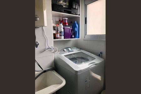 11_photo/94cef4f075.663b1d221696cba4-ATLAS-a88b2e55-eb99-4a2f-828d-c33a1530e8ca.jpg de apartamento à venda com 3 quartos, 57m² em Jardim Gracinda, Guarulhos