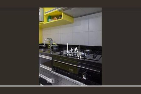7_photo/94cef4f075.671b3960e7484b54-ATLAS-5ac04dfb-7bb1-4b2d-ba9a-7a53aa88fafe.jpg de apartamento para alugar com 2 quartos, 44m² em Jardim Gracinda, Guarulhos