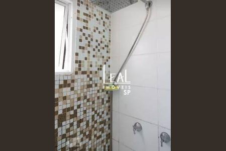 12_photo/94cef4f075.671b3960e7484b54-ATLAS-9c737b86-e61f-4e12-a292-bfa2799c3e82.jpg de apartamento para alugar com 2 quartos, 44m² em Jardim Gracinda, Guarulhos