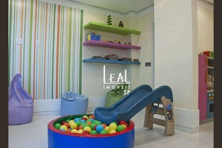 11_photo/94cef4f075.671b3960e7484b54-ATLAS-c0da3d17-7d06-4ea1-ab26-d4fecd0b379a.jpg de apartamento para alugar com 2 quartos, 44m² em Jardim Gracinda, Guarulhos