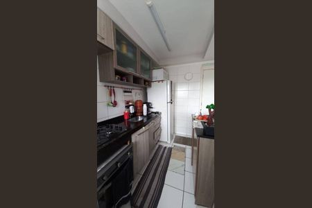 3_photo/94cef4f075.7fdedd4724eec407-ATLAS-0fee01cb-cc71-4ca6-832a-b0c5c9e8d63f.jpg de apartamento para alugar com 2 quartos, 44m² em Jardim Gracinda, Guarulhos