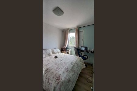 5_photo/94cef4f075.7fdedd4724eec407-ATLAS-1a9b6367-7f7d-4932-8e6c-d2d85589ff9f.jpg de apartamento para alugar com 2 quartos, 44m² em Jardim Gracinda, Guarulhos