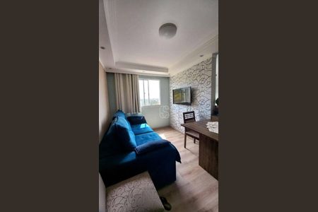 7_photo/94cef4f075.7fdedd4724eec407-ATLAS-205615cc-a543-4e50-a523-c1c81461762e.jpg de apartamento para alugar com 2 quartos, 44m² em Jardim Gracinda, Guarulhos