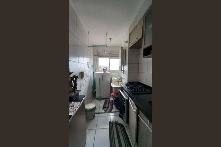 9_photo/94cef4f075.7fdedd4724eec407-ATLAS-37ff5b93-bc3d-4e2d-9cae-f7c07fdd4975.jpg de apartamento para alugar com 2 quartos, 44m² em Jardim Gracinda, Guarulhos