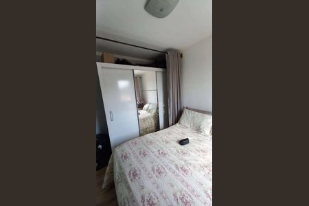 11_photo/94cef4f075.7fdedd4724eec407-ATLAS-4462c94e-a393-4c7c-a819-db6f3bd03e89.jpg de apartamento para alugar com 2 quartos, 44m² em Jardim Gracinda, Guarulhos