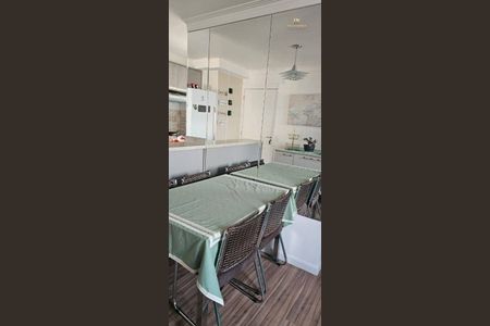 5_photo/94cef4f075.8e447ad67ba8a248-ATLAS-1832c599-a338-455a-b1ce-b8a5835d2baf.jpg de apartamento para alugar com 2 quartos, 45m² em Jardim Gracinda, Guarulhos