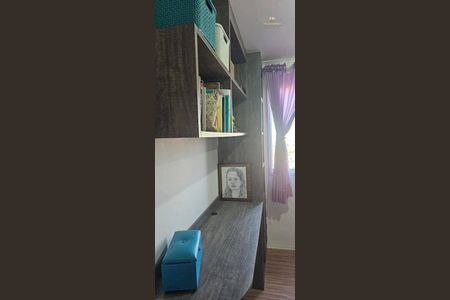 7_photo/94cef4f075.8e447ad67ba8a248-ATLAS-22057698-b7fc-4d60-9adf-8dfca35a6f97.jpg de apartamento para alugar com 2 quartos, 45m² em Jardim Gracinda, Guarulhos