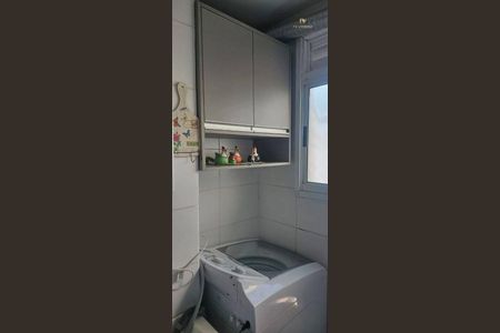 9_photo/94cef4f075.8e447ad67ba8a248-ATLAS-24a70f49-9e56-4940-b9fa-3fcac4f8f9d8.jpg de apartamento para alugar com 2 quartos, 45m² em Jardim Gracinda, Guarulhos