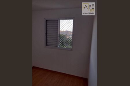 7_photo/94cef4f075.8e846adfc8a45901-ATLAS-6c9a48bf-b14d-49f6-adeb-4a01bb065347.jpg de apartamento para alugar com 2 quartos, 44m² em Jardim Gracinda, Guarulhos