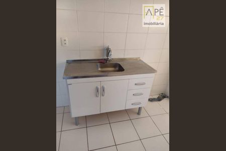 11_photo/94cef4f075.8e846adfc8a45901-ATLAS-971a00aa-fe7f-4697-9e0c-3c1e721bfca3.jpg de apartamento para alugar com 2 quartos, 44m² em Jardim Gracinda, Guarulhos