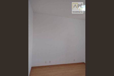 4_photo/94cef4f075.8e846adfc8a45901-ATLAS-a1ab91df-2dbb-4b5a-a7cc-7ddf99752f55.jpg de apartamento para alugar com 2 quartos, 44m² em Jardim Gracinda, Guarulhos