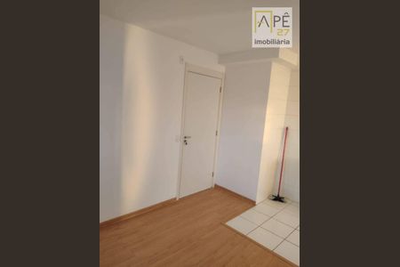 9_photo/94cef4f075.8e846adfc8a45901-ATLAS-a332960a-09e3-4e2d-847d-a89cd6c6750e.jpg de apartamento para alugar com 2 quartos, 44m² em Jardim Gracinda, Guarulhos