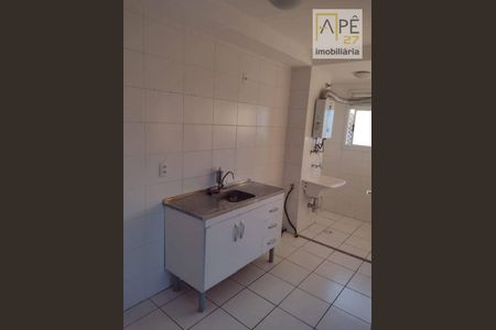 12_photo/94cef4f075.8e846adfc8a45901-ATLAS-c1c063d1-2b9a-4206-b846-20184b8e6cc6.jpg de apartamento para alugar com 2 quartos, 44m² em Jardim Gracinda, Guarulhos