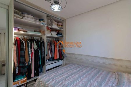 3_photo/94cef4f075.ab80511ce4c8e7db-ATLAS-2313773e-255b-48a4-b092-80f6c4191f19.jpg de apartamento à venda com 3 quartos, 69m² em Jardim Gracinda, Guarulhos