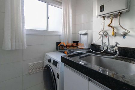 6_photo/94cef4f075.ab80511ce4c8e7db-ATLAS-3070557f-c15b-484c-9fa8-062ccc9ac09e.jpg de apartamento à venda com 3 quartos, 69m² em Jardim Gracinda, Guarulhos