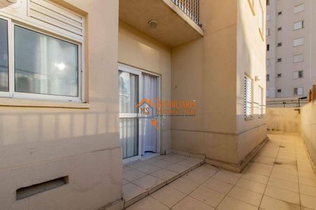 8_photo/94cef4f075.ab80511ce4c8e7db-ATLAS-5eb83a07-65e3-41a0-a130-e5135510a666.jpg de apartamento à venda com 3 quartos, 69m² em Jardim Gracinda, Guarulhos