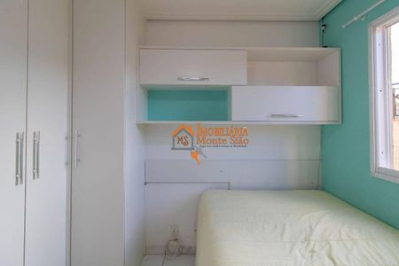 11_photo/94cef4f075.ab80511ce4c8e7db-ATLAS-72c0263a-2b61-4859-ba2e-859e409ba5b6.jpg de apartamento à venda com 3 quartos, 69m² em Jardim Gracinda, Guarulhos