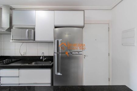 12_photo/94cef4f075.ab80511ce4c8e7db-ATLAS-7b5bd1b0-bc46-4a4a-a33a-f940654626d7.jpg de apartamento à venda com 3 quartos, 69m² em Jardim Gracinda, Guarulhos