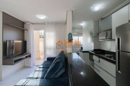 5_photo/94cef4f075.ab80511ce4c8e7db-ATLAS-abaeebc3-340d-48a4-b165-fb21aae63099.jpg de apartamento à venda com 3 quartos, 69m² em Jardim Gracinda, Guarulhos