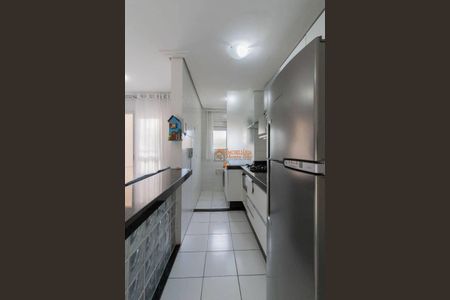 10_photo/94cef4f075.ab80511ce4c8e7db-ATLAS-b5ef30a0-ef9f-4d56-9b4a-fd4963ba2e2f.jpg de apartamento à venda com 3 quartos, 69m² em Jardim Gracinda, Guarulhos