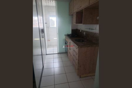 11_photo/94cef4f075.b9d7b9676b1828e2-ATLAS-19b89e19-cb4a-4e85-b6d2-e70c2e9e2dbd.jpg de apartamento à venda com 3 quartos, 57m² em Jardim Gracinda, Guarulhos